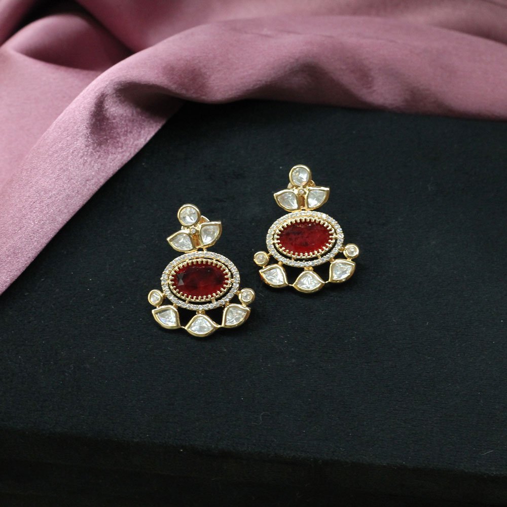 product-details