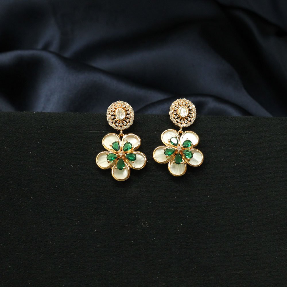 product-details