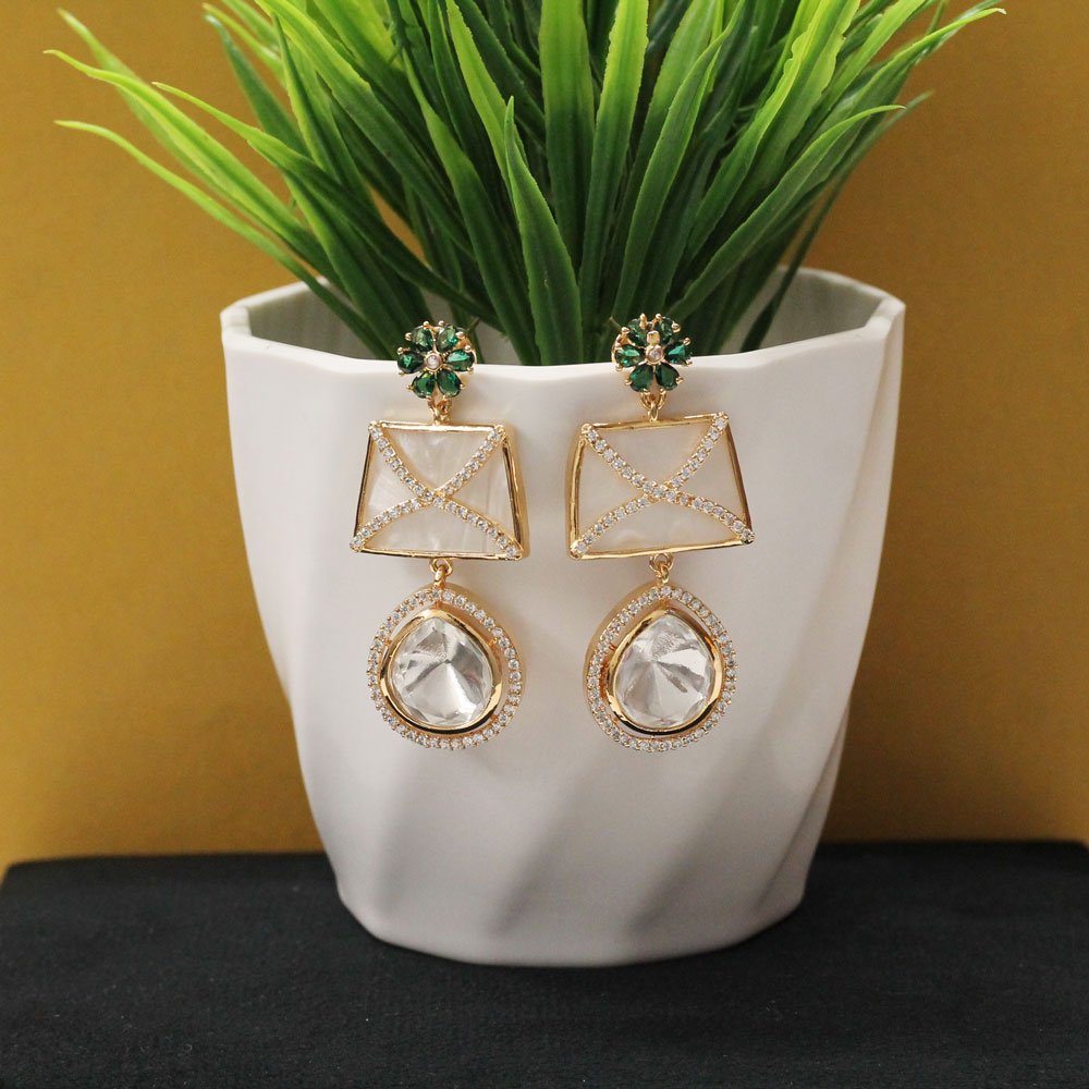 product-details